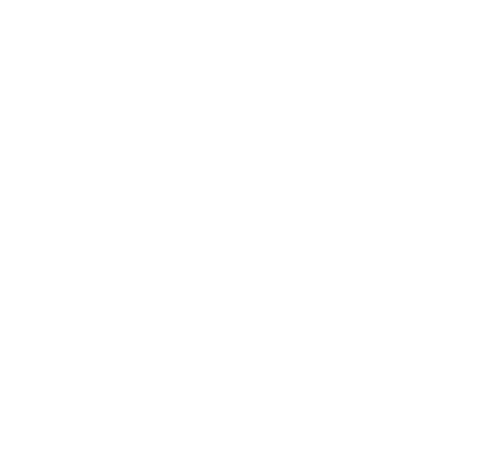 Londzell Performing Arts Theatre